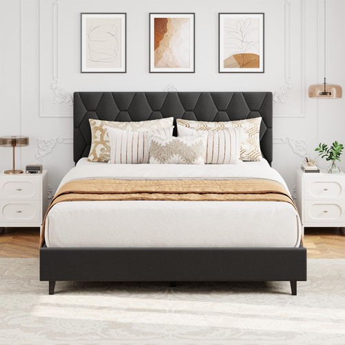 Twin full queen king size - queen,